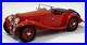 1938_Aston_Martin_15_98_2_4_Seater_Roadster_Open_Red_in_143_scale_by_Matrix_01_phw