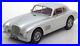1950_Aston_Martin_DB2_FHC_Coupe_Silver_by_BoS_Models_LE_of_1000_1_18_Scale_New_01_aqt
