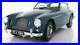 1955_Aston_Martin_DB2_4_MKII_blue_FHC_Notchback_in_118_scale_by_Cult_models_01_riv