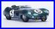 1959_Aston_Martin_DBR1_n_5_Winner_Le_Mans_in_118_Scale_by_Spark_18LM59_01_pedm