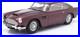 1960_Aston_Martin_DB4_MK2_in_118_scale_by_Schuco_01_wpql