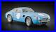 1961_Aston_Martin_DB4_GT_Zagato_Racing_Version_Blue_by_CMC_in_118_Scale_CMC140_01_uri
