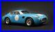 1961_Aston_Martin_DB4_GT_Zagato_Racing_Version_blue_by_CMC_in_118_Scale_by_CMC_01_xbzv
