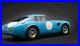 1961_Aston_Martin_DB4_GT_Zagato_blue_CMC_in_118_Scale_M_140_01_ccib