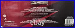 1961 Teal Aston Martin DB4 Zagato Yat Ming 92728 1/18 Scale 1961 Teal Aston Martin DB4 Zagato Yat Ming 92728 1/18 Scale