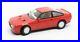 1986_Aston_Martin_Zagato_Coupe_Resin_Model_in_118_Scale_by_Cult_Models_01_jnw
