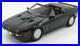 1987_Aston_Martin_Zagato_Cabriolet_Black_1_18_Cult_Models_CML034_1_01_vy