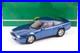 1988_ASTON_MARTIN_VIRAGE_COUPE_blue_1_18_scale_by_Cult_Models_CML035_2_01_khn
