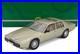 1990_Aston_Martin_Lagonda_S2_Light_Green_1_18_Cult_Models_CML153_1_01_fd