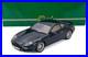 1999_ASTON_MARTIN_DB7_COUPE_blue_1_18_scale_by_Cult_Models_CML187_3_01_wgs