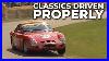 19_Mins_Of_Classic_Cars_Going_Wild_At_The_Festival_Of_Speed_No_Garage_Queens_At_Goodwood_01_akgk