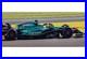 1_12_Scale_Aston_Martin_AMR23_F1_Car_2023_British_GP_7th_Alonso_Detailed_Model_01_jecl