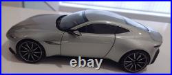 1/18 007 Aston Martin DB10 593797