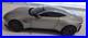 1_18_007_Aston_Martin_DB10_593797_01_tvyg