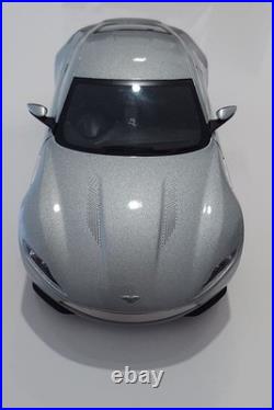 1/18 007 Aston Martin DB10 593797