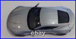 1/18 007 Aston Martin DB10 593797