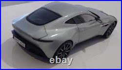 1/18 007 Aston Martin DB10 593797