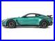 1_18_2023_Aston_Martin_Vantage_V12_British_Racing_Green_with_Black_Hood_and_Top_01_qxai