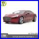 1/18 ASTON MARTIN Rapide S 2015 Diavolo Red AUTOart 70257 Model Car Gifts 1_18_ASTON_MARTIN_Rapide_S_2015_Diavolo_Red_AUTOart_70257_Model_Car_Gifts_01_vda