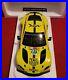 1_18_AUTOART_Aston_Martin_Vantage_GTE_Le_Mans_Pro_2018_97_Displayed_Only_01_xm