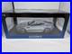 1_18_AUTOart_2010_Aston_Martin_Vantage_V12_70206_US_SELLER_NO_TARIFF_Nice_01_sgtt
