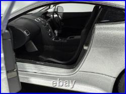 1/18 AUTOart 2010 Aston Martin Vantage V12 70206 US SELLER NO TARIFF! Nice 1/18 AUTOart 2010 Aston Martin Vantage V12 70206 US SELLER NO TARIFF! Nice