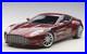 1_18_AUTOart_70245_ASTON_MARTIN_ONE_77_Diavolo_Red_Diecast_Model_Toy_Car_Gifts_01_kjdh