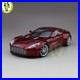 1_18_AUTOart_70245_ASTON_MARTIN_ONE_77_Diavolo_Red_Diecast_Model_Toy_Car_Gifts_01_tuem