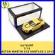 1_18_AUTOart_70252_ASTON_MARTIN_V12_Vantage_S_2015_Yellow_Tang_Model_Car_Gifts_01_tsmq