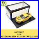 1_18_AUTOart_70252_ASTON_MARTIN_V12_Vantage_S_2015_Yellow_Tang_Model_Car_Gifts_01_wno