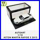 1_18_AUTOart_70256_ASTON_MARTIN_Rapide_S_2015_Stratus_White_Model_Car_01_ij