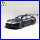 1_18_AUTOart_81308_ASTON_MARTIN_Vantage_V12_GT3_Black_Model_Toy_Car_Gifts_01_mdml