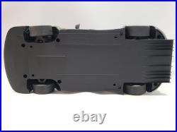 1/18 AUTOart Aston Martin DBR9 Le Mans Race Car #007 Rare Discontinued Vantage