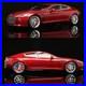 1_18_AUTOart_Aston_Martin_Rapid_S_Simulation_Alloy_model_car_Collection_Gift_01_qps