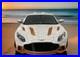 1_18_Aston_Martin_DB11_CYRUS_MANSORY_LV_White_Colorful_T_P_White_Display_CASE_01_orbt