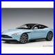 1_18_Aston_Martin_DB11_Q_Frosted_Glass_Blue_WithBlack_Top_Model_Car_Autoart_70268_01_jfj