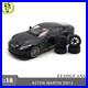 1_18_Aston_Martin_DB12_DB_12_Black_Diecast_Model_Toy_Car_Gifts_For_Friends_01_vgs