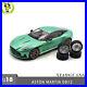 1_18_Aston_Martin_DB12_DB_12_Green_Diecast_Model_Toy_Car_Gifts_For_Friends_01_xgeq