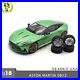 1_18_Aston_Martin_DB12_DB_12_Light_Green_Diecast_Model_Toy_Car_Gifts_For_Friends_01_jqd