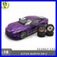 1_18_Aston_Martin_DB12_DB_12_Purple_Diecast_Model_Toy_Car_Gifts_For_Friends_01_tipg