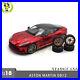 1_18_Aston_Martin_DB12_DB_12_Red_Black_Top_Diecast_Model_Toy_Car_01_rop