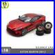 1_18_Aston_Martin_DB12_DB_12_Red_Diecast_Model_Toy_Car_Gifts_For_Friends_01_khkz