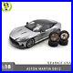 1_18_Aston_Martin_DB12_DB_12_Silver_Black_Top_Diecast_Model_Toy_Car_01_eqx