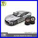 1_18_Aston_Martin_DB12_DB_12_Silver_Diecast_Model_Toy_Car_Gifts_For_Friends_01_lib