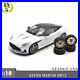 1_18_Aston_Martin_DB12_DB_12_White_Black_Top_Diecast_Model_Toy_Car_01_ele