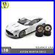 1_18_Aston_Martin_DB12_DB_12_White_Diecast_Model_Toy_Car_Gifts_For_Friends_01_mrws