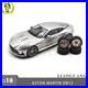1_18_Aston_Martin_DB12_Goldfinger_Version_Diecast_Model_Toy_Car_Gifts_01_fk