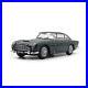 1_18_Aston_Martin_DB5_DB_5_Autoart_70286_British_Racing_Green_Model_Car_01_gw