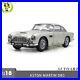 1_18_Aston_Martin_DB5_DB_5_Autoart_70287_Birch_Silver_Model_Car_01_dvi