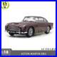1_18_Aston_Martin_DB5_DB_5_Autoart_70289_Dubonnet_Rosso_Red_Model_Car_01_cmt